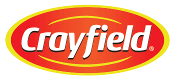 Crayfield